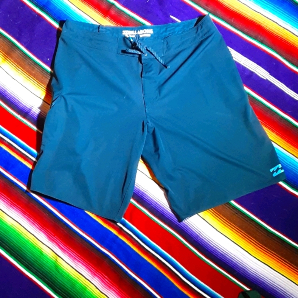Billabong Boardshorts